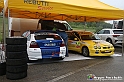 VBS_8464 - Rally Nazionale Il Grappolo 2023 - 7.ma edizione